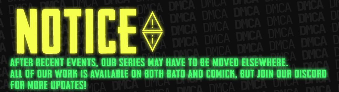 Kesa mo Yuraretemasu Chap 28 - Next Chap 29