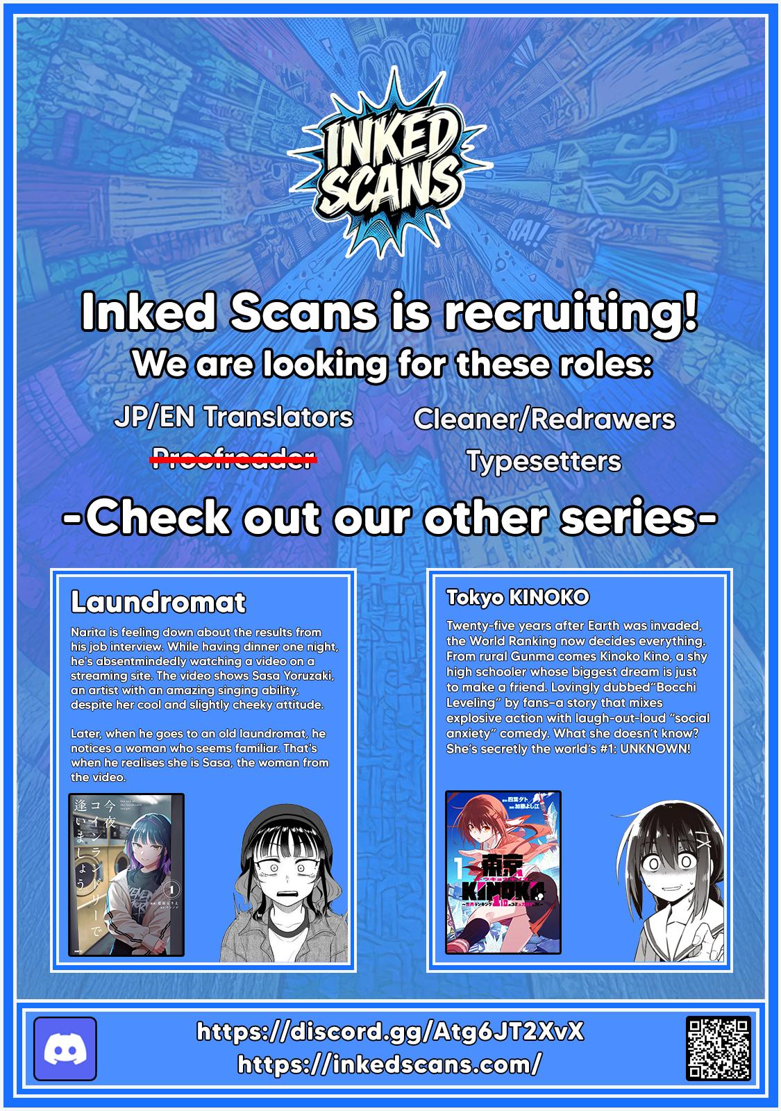 Kesa mo Yuraretemasu Chap 38 - Next Chap 39