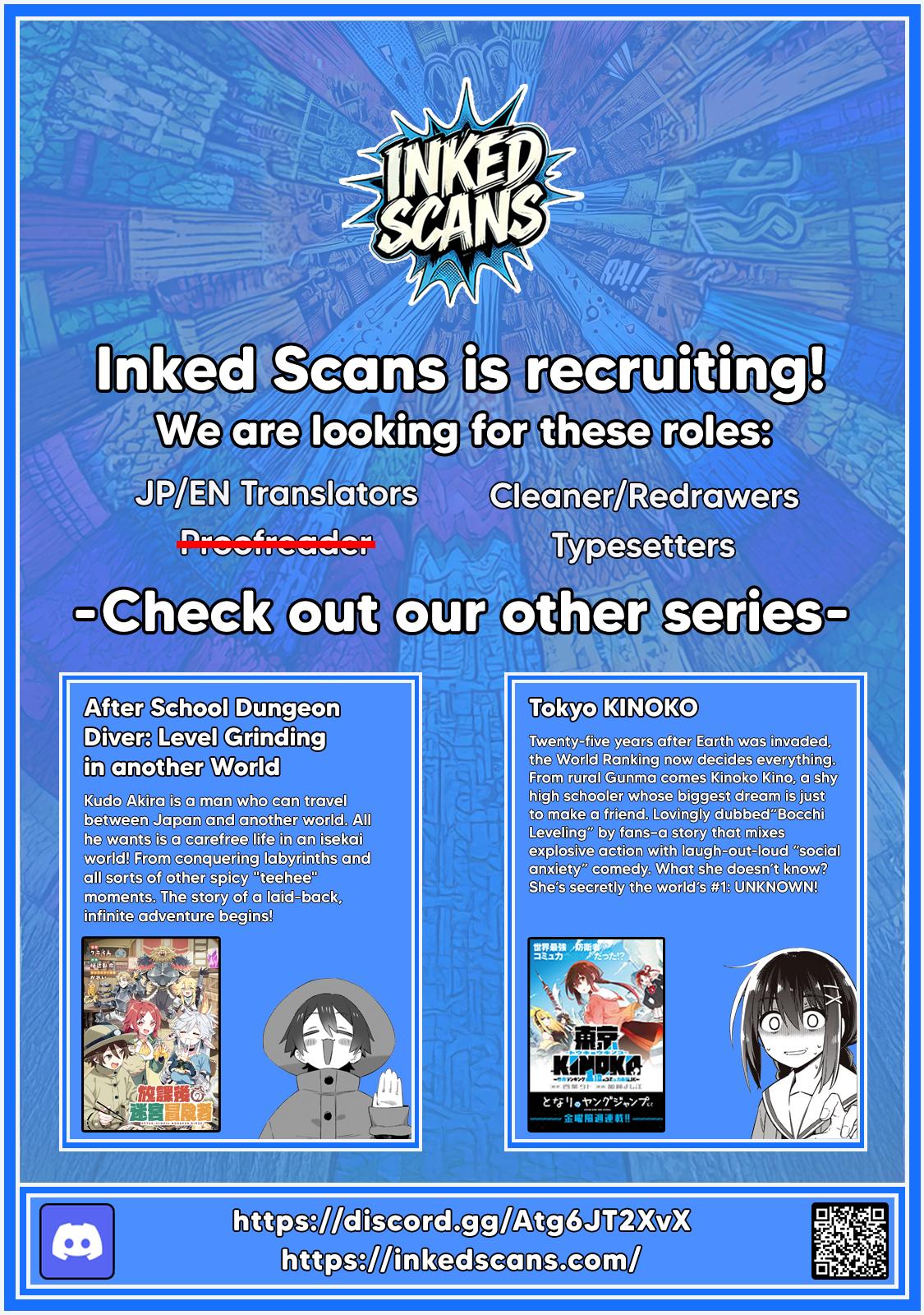 Kesa mo Yuraretemasu Chap 32 - Next Chap 33