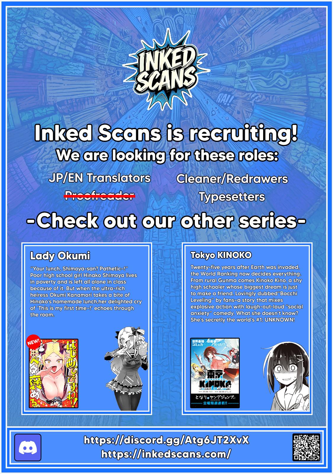 Kesa mo Yuraretemasu Chap 33 - Next Chap 34