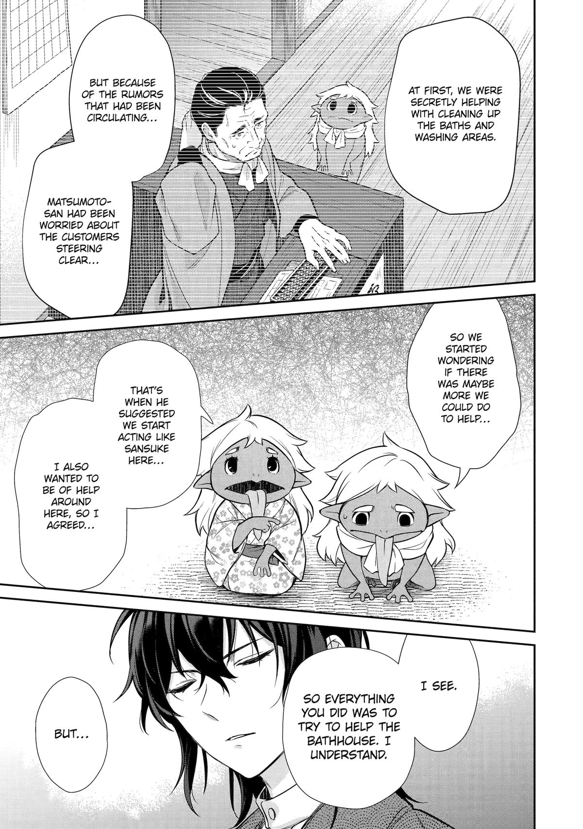 Girl Meets Dragon: The Sacrificial Maiden's Happily Ever After Chap 8 - Next Chap 9