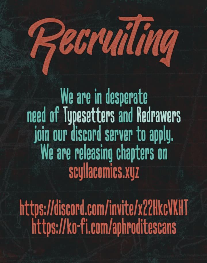 Spica of Sin and Punishment Chap 21 - Next Chap 22
