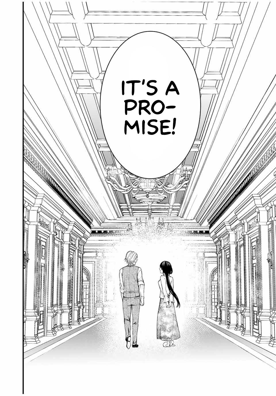 Tonari no Kurokawa-san Chap 26.5 - Next Chap 27.5