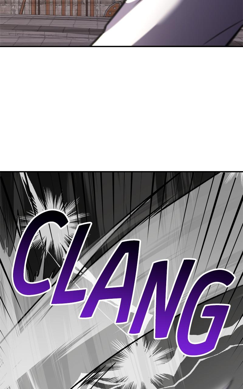 Time-Limited Genius Dark Knight Chap 7 - Next Chap 8