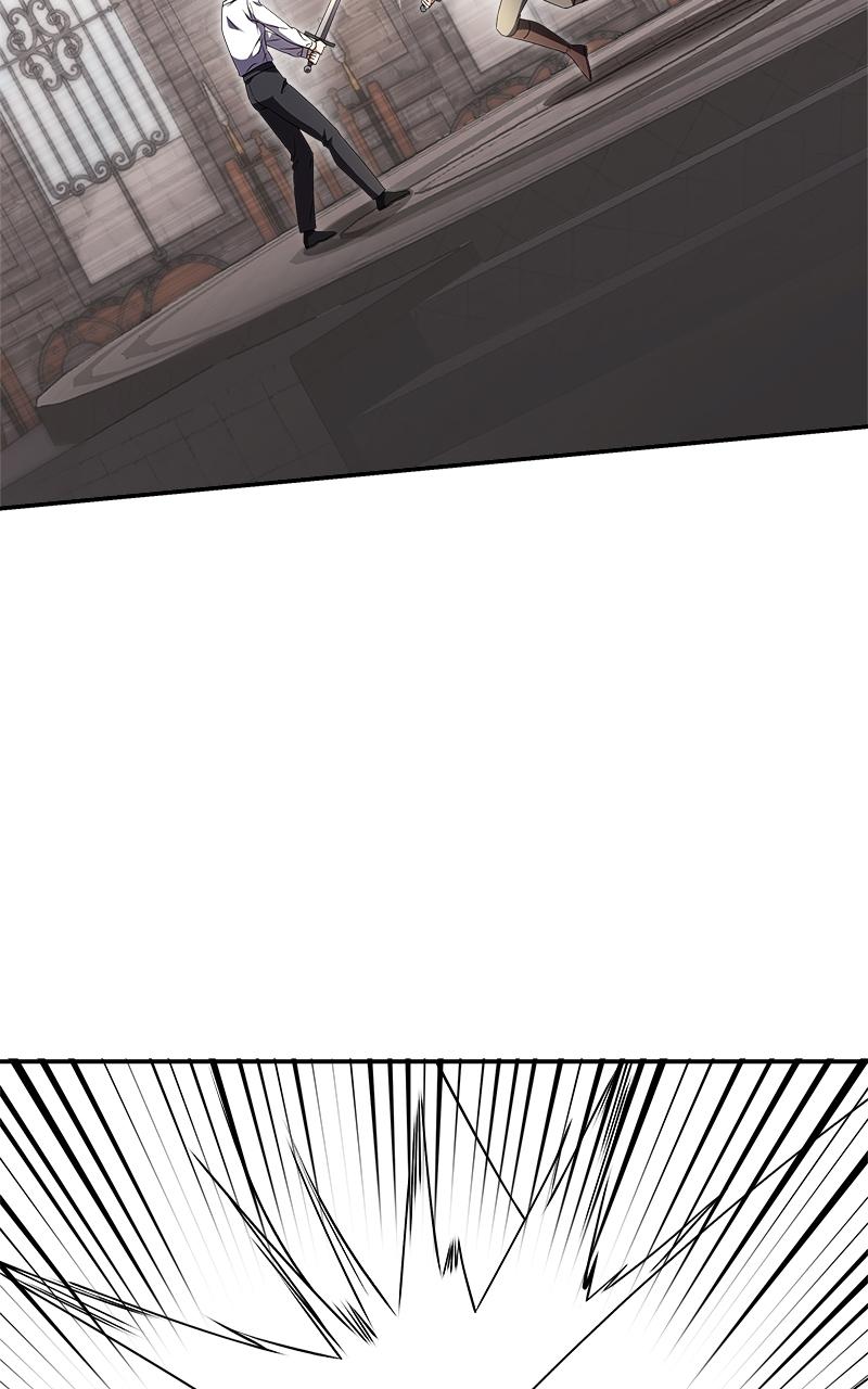 Time-Limited Genius Dark Knight Chap 7 - Next Chap 8