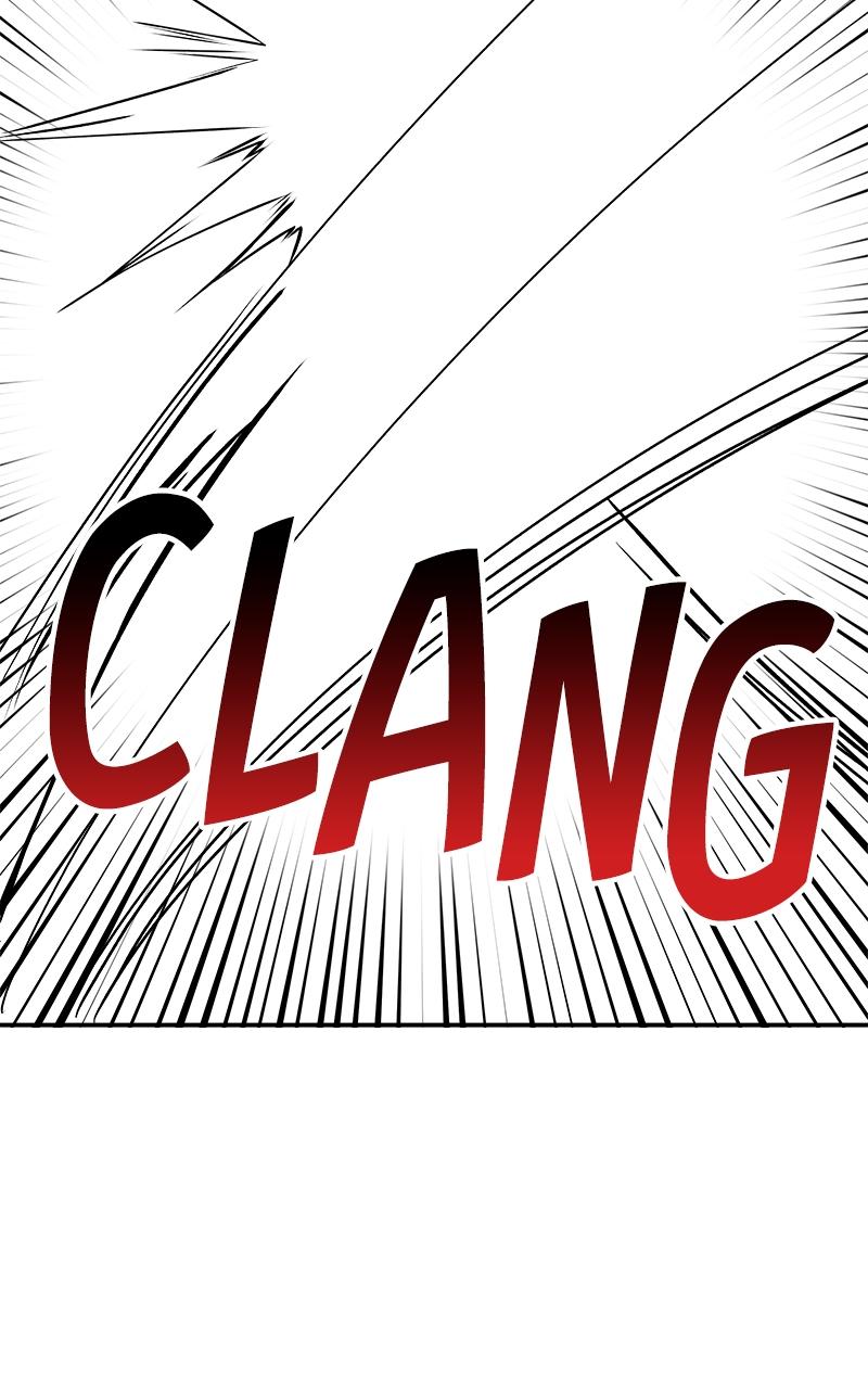 Time-Limited Genius Dark Knight Chap 7 - Next Chap 8