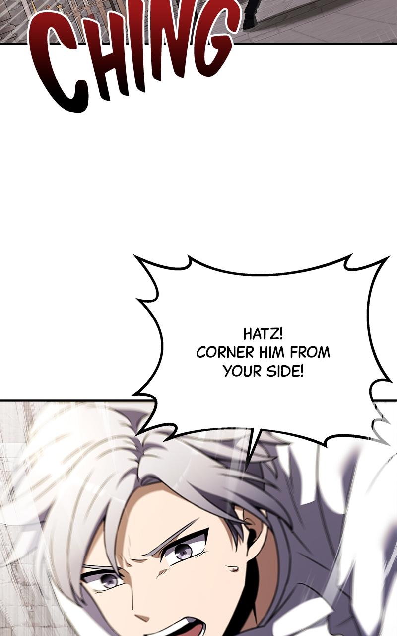 Time-Limited Genius Dark Knight Chap 7 - Next Chap 8