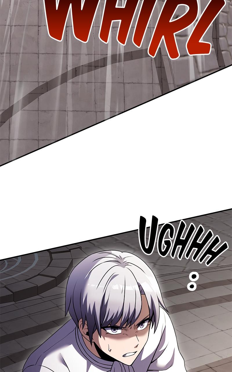 Time-Limited Genius Dark Knight Chap 7 - Next Chap 8