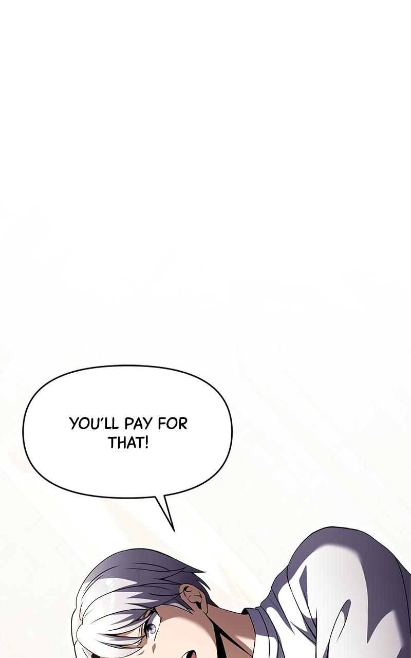 Time-Limited Genius Dark Knight Chap 7 - Next Chap 8