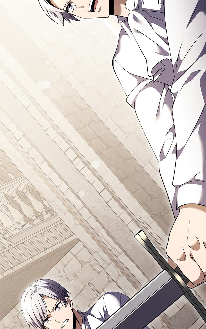 Time-Limited Genius Dark Knight Chap 7 - Next Chap 8