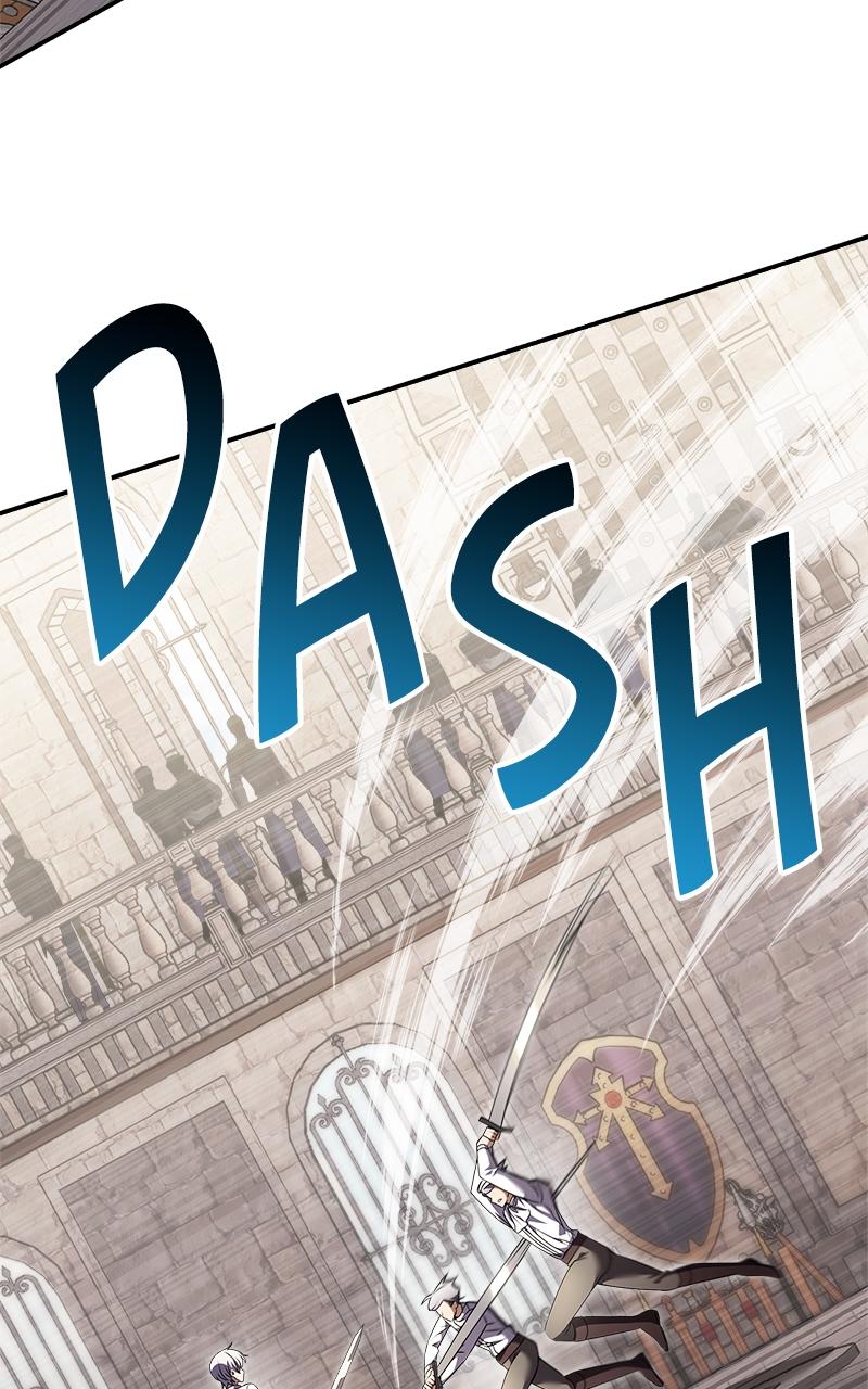 Time-Limited Genius Dark Knight Chap 7 - Next Chap 8