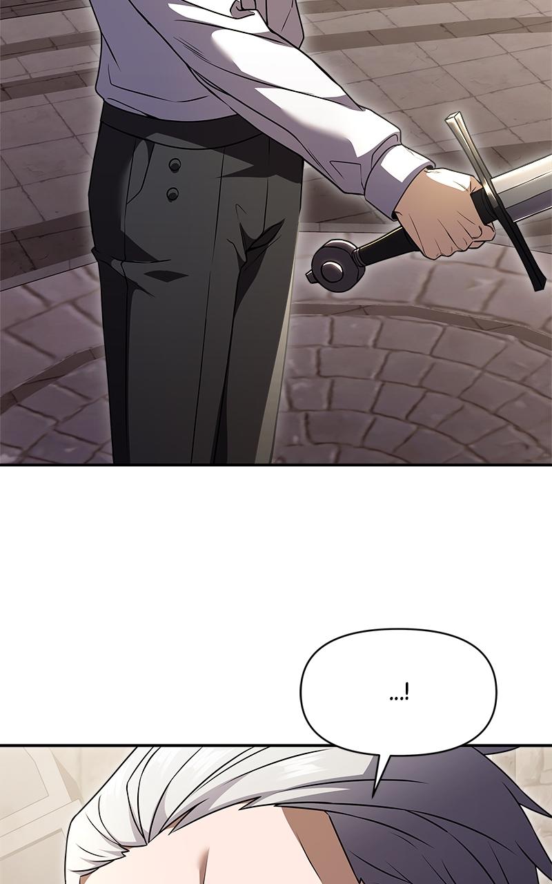 Time-Limited Genius Dark Knight Chap 7 - Next Chap 8