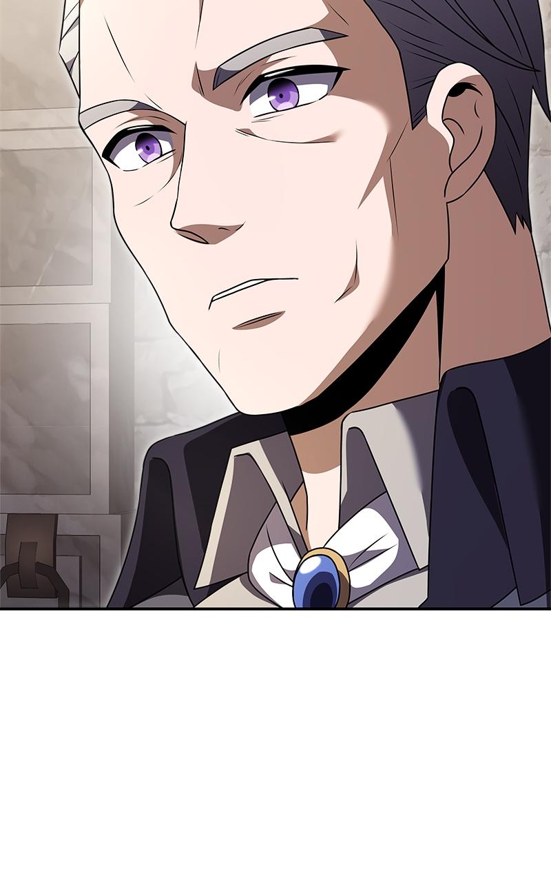 Time-Limited Genius Dark Knight Chap 7 - Next Chap 8