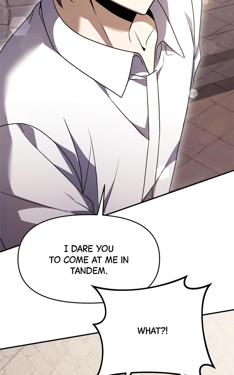 Time-Limited Genius Dark Knight Chap 7 - Next Chap 8