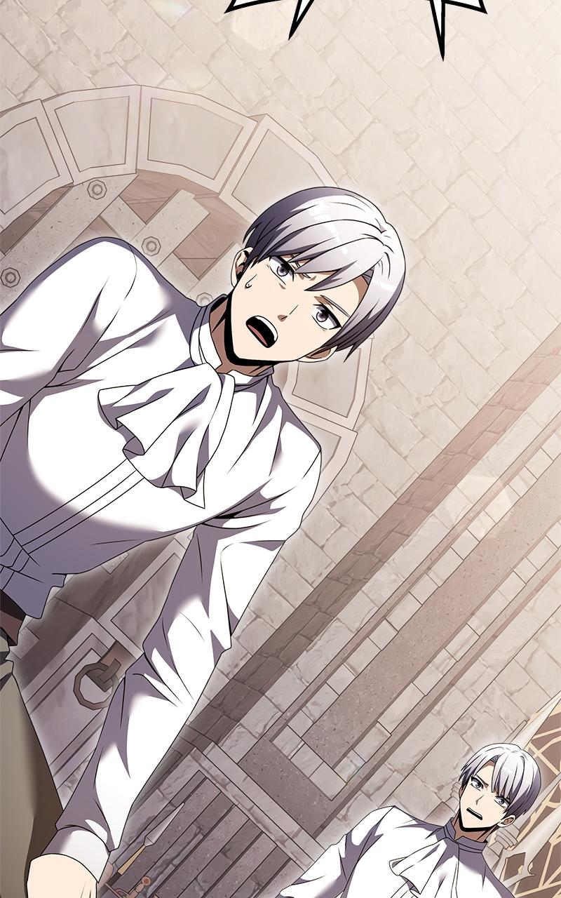 Time-Limited Genius Dark Knight Chap 7 - Next Chap 8