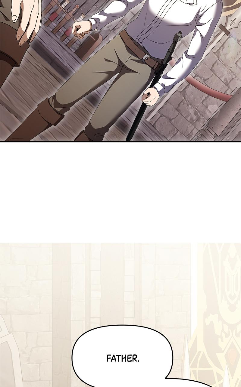 Time-Limited Genius Dark Knight Chap 7 - Next Chap 8