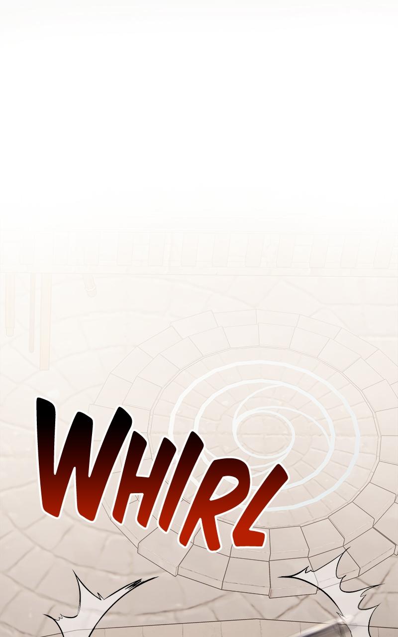 Time-Limited Genius Dark Knight Chap 7 - Next Chap 8