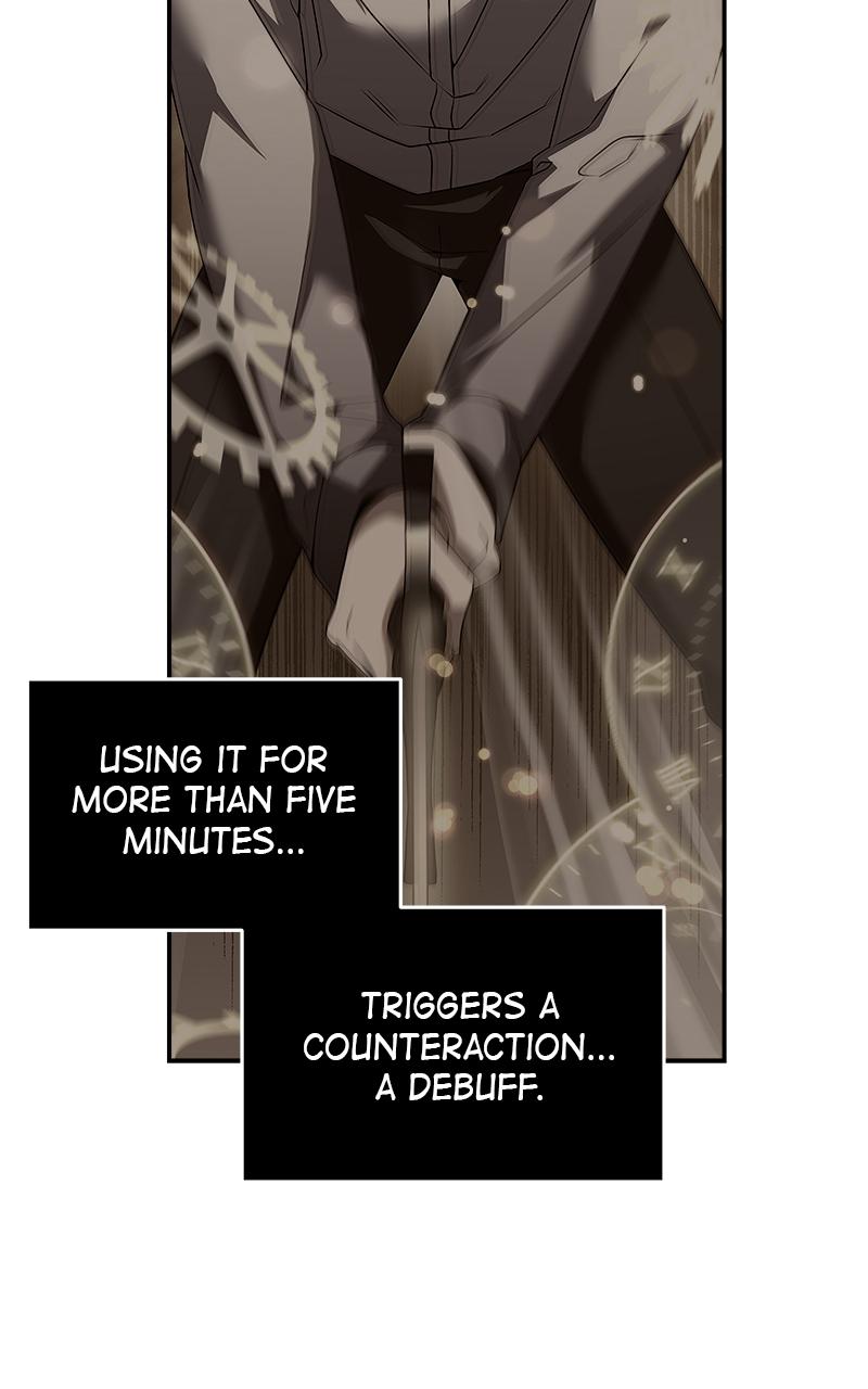 Time-Limited Genius Dark Knight Chap 7 - Next Chap 8