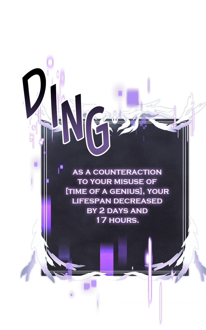 Time-Limited Genius Dark Knight Chap 7 - Next Chap 8