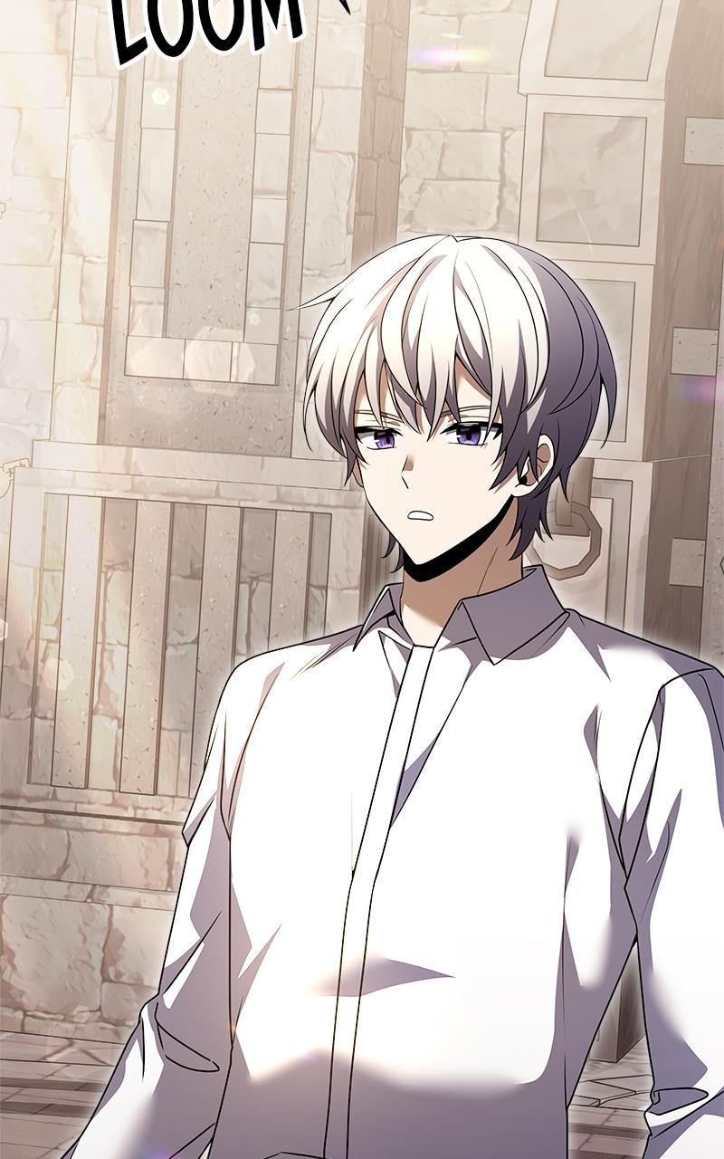 Time-Limited Genius Dark Knight Chap 7 - Next Chap 8