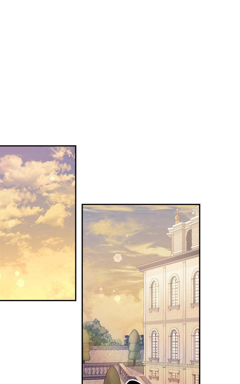 Time-Limited Genius Dark Knight Chap 7 - Next Chap 8