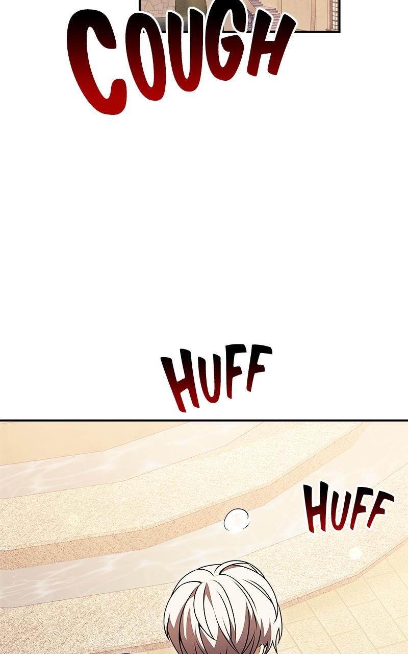 Time-Limited Genius Dark Knight Chap 7 - Next Chap 8