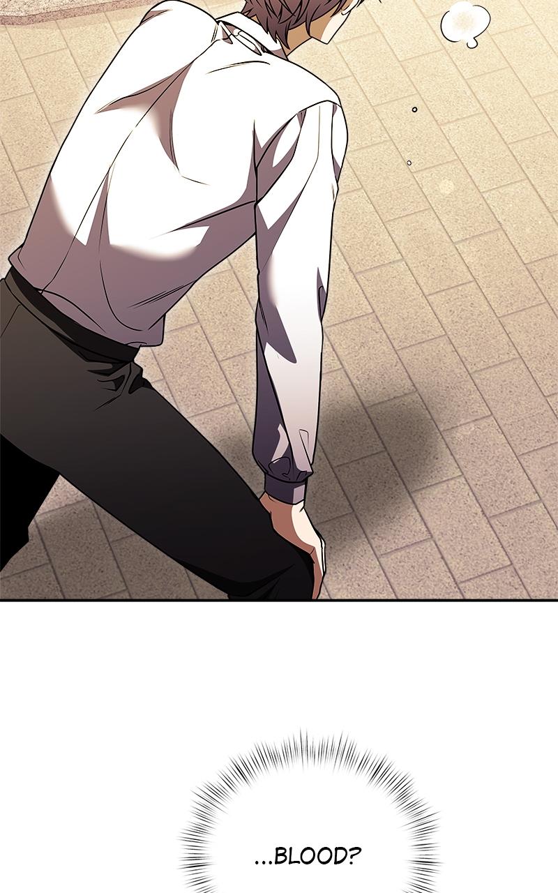 Time-Limited Genius Dark Knight Chap 7 - Next Chap 8