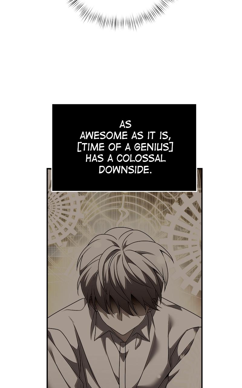 Time-Limited Genius Dark Knight Chap 7 - Next Chap 8