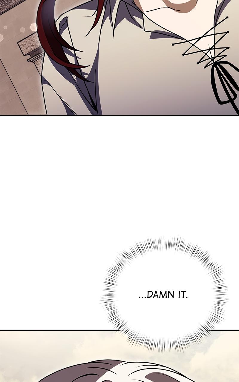 Time-Limited Genius Dark Knight Chap 7 - Next Chap 8