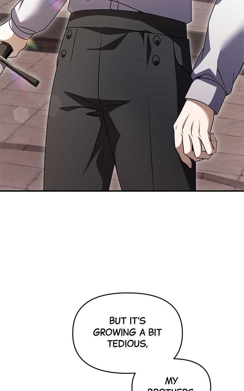 Time-Limited Genius Dark Knight Chap 7 - Next Chap 8