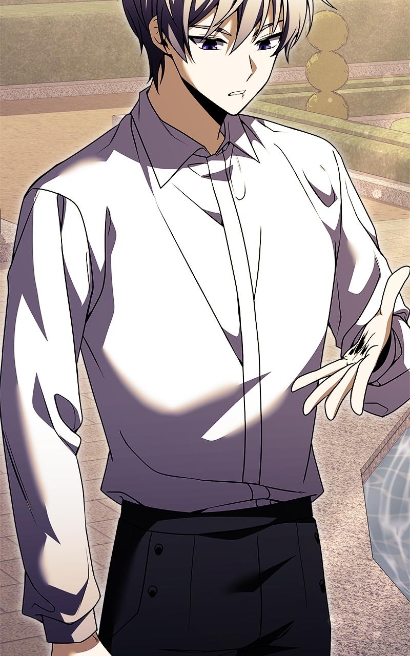 Time-Limited Genius Dark Knight Chap 7 - Next Chap 8