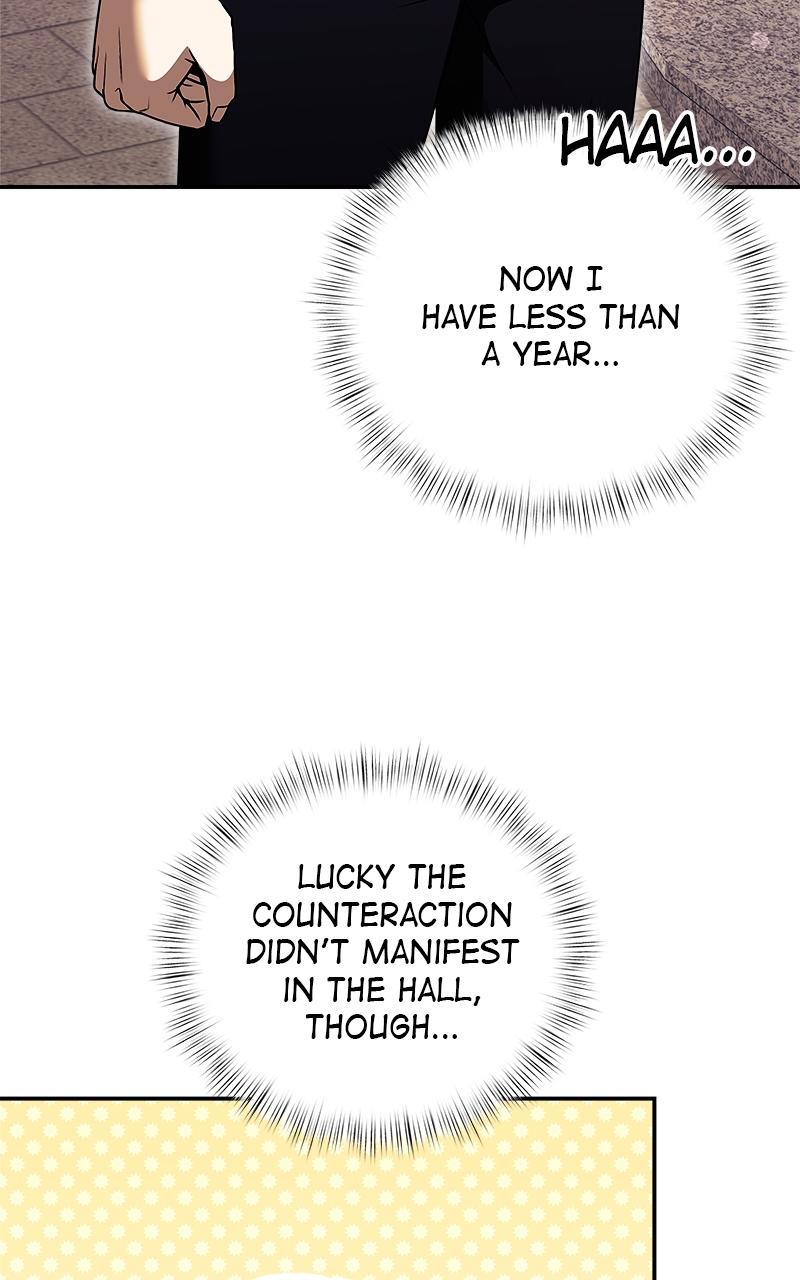 Time-Limited Genius Dark Knight Chap 7 - Next Chap 8
