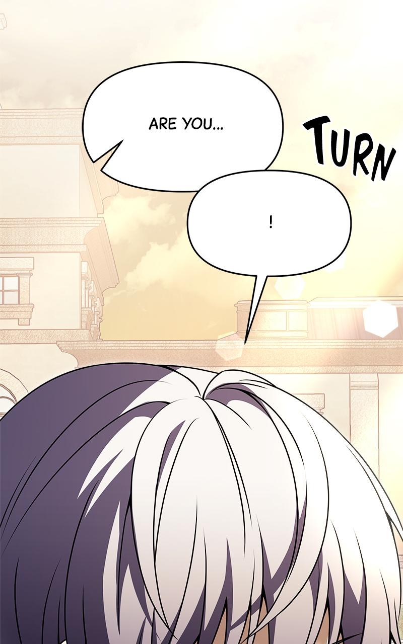 Time-Limited Genius Dark Knight Chap 7 - Next Chap 8