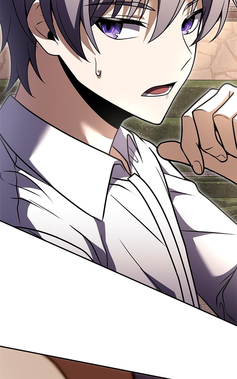 Time-Limited Genius Dark Knight Chap 7 - Next Chap 8