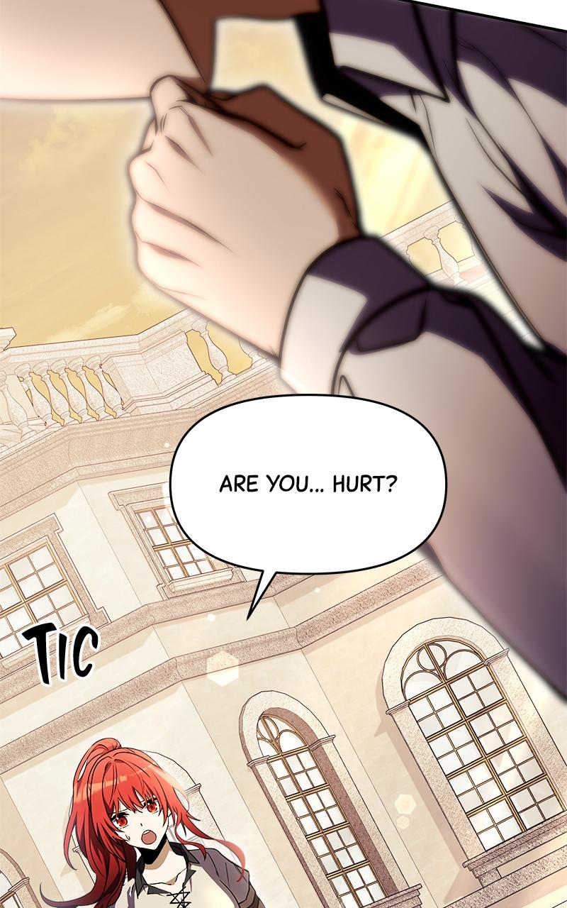 Time-Limited Genius Dark Knight Chap 7 - Next Chap 8