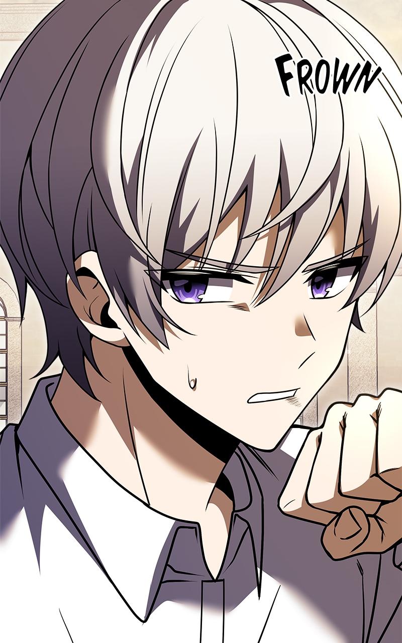 Time-Limited Genius Dark Knight Chap 7 - Next Chap 8