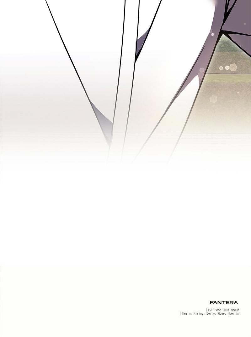 Time-Limited Genius Dark Knight Chap 7 - Next Chap 8
