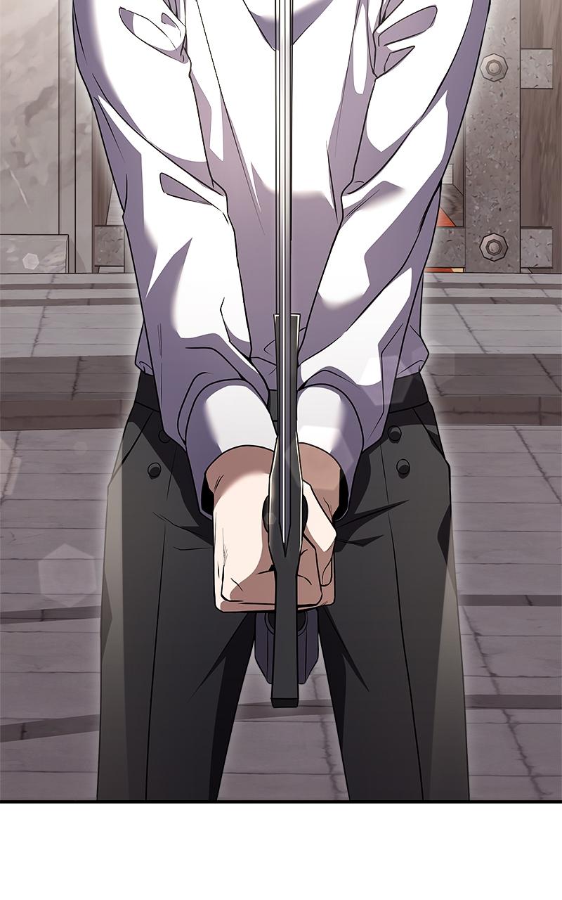 Time-Limited Genius Dark Knight Chap 7 - Next Chap 8