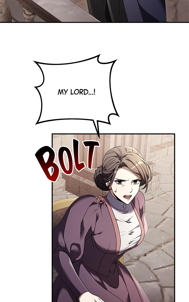 Time-Limited Genius Dark Knight Chap 7 - Next Chap 8