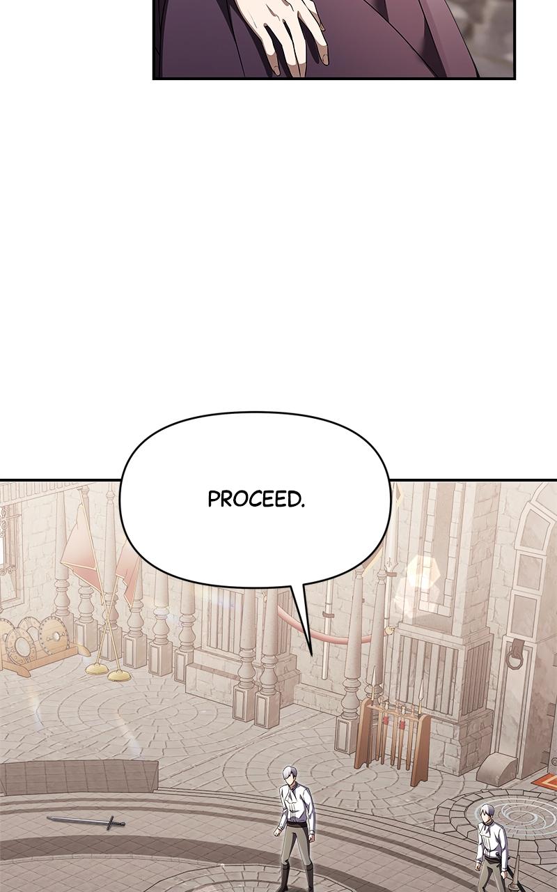 Time-Limited Genius Dark Knight Chap 7 - Next Chap 8