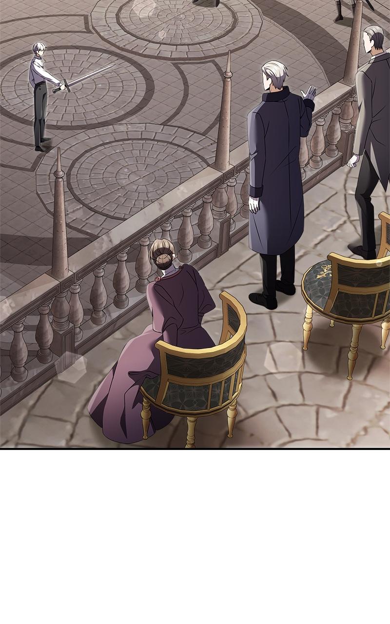 Time-Limited Genius Dark Knight Chap 7 - Next Chap 8