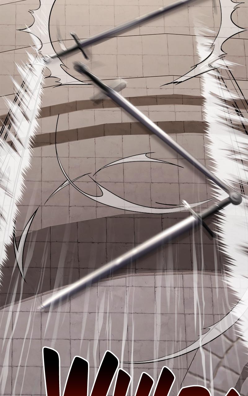 Time-Limited Genius Dark Knight Chap 7 - Next Chap 8