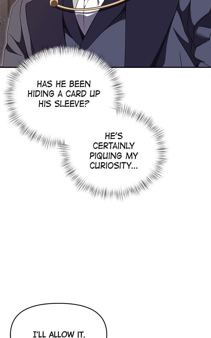 Time-Limited Genius Dark Knight Chap 7 - Next Chap 8