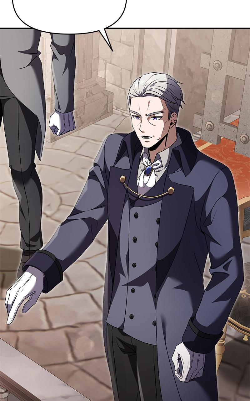 Time-Limited Genius Dark Knight Chap 7 - Next Chap 8