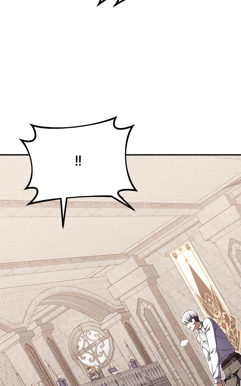 Time-Limited Genius Dark Knight Chap 7 - Next Chap 8