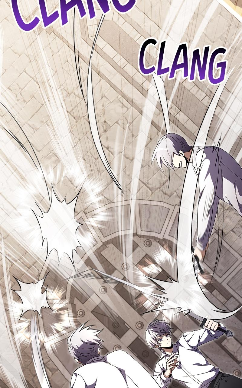 Time-Limited Genius Dark Knight Chap 7 - Next Chap 8