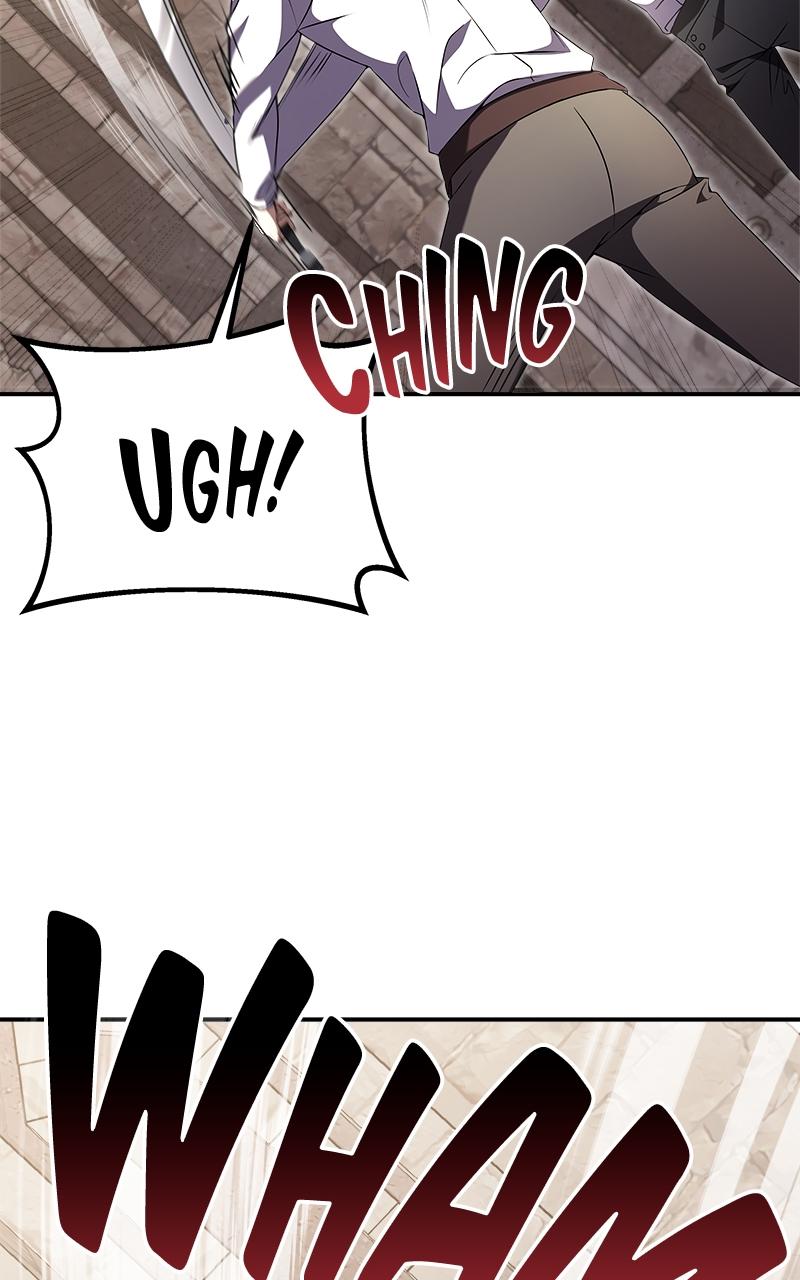Time-Limited Genius Dark Knight Chap 7 - Next Chap 8