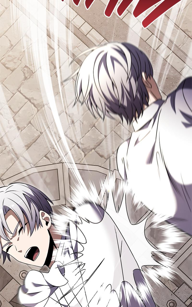 Time-Limited Genius Dark Knight Chap 7 - Next Chap 8
