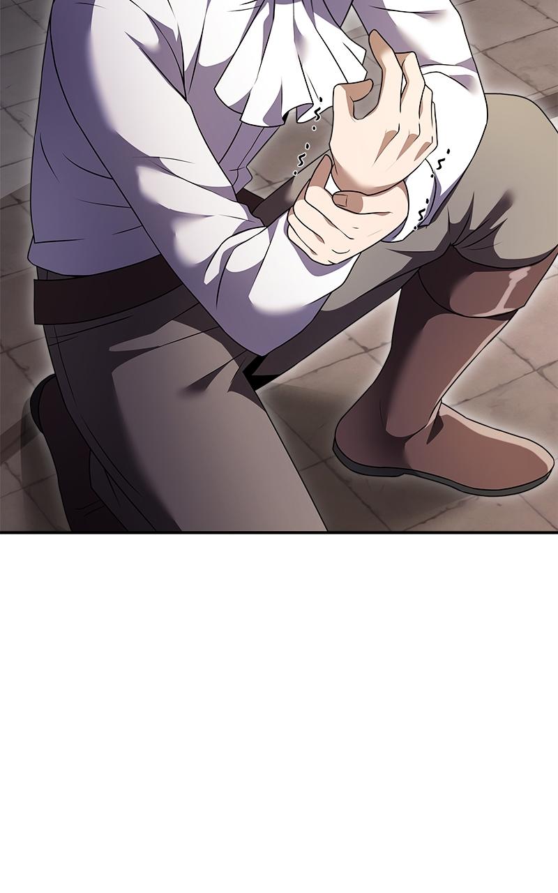 Time-Limited Genius Dark Knight Chap 7 - Next Chap 8