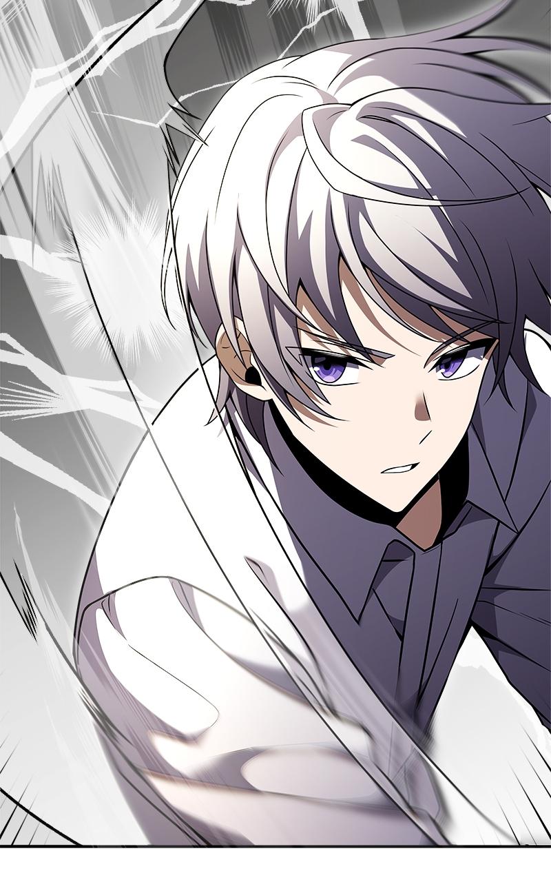 Time-Limited Genius Dark Knight Chap 7 - Next Chap 8